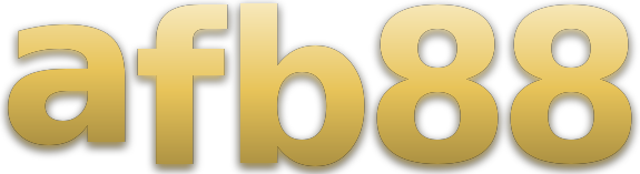 afb88 logo