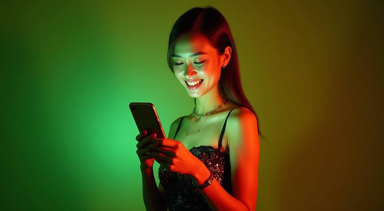 afb88 mobile gaming